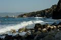 Chypre07 - 2007-03-11_16-10-16